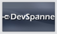 DevSpanner