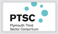 Plymouth Third Sector Consortium