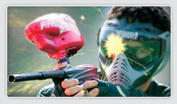 South West All Scenario Paintball