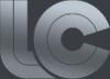 Lowercase Creations